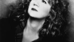 Image of Holly Near