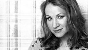 Image of Joan Osborne & Christian McBride