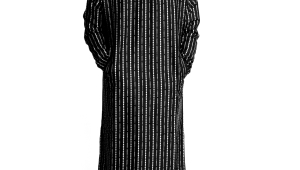 Image of Jose James