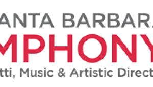 Image of Santa Barbara Symphony: Symphonie Fantastique